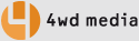 4wd media